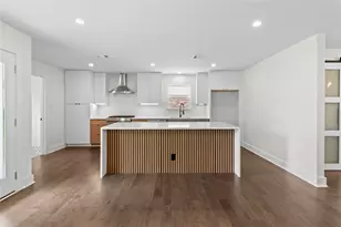 2823 Stetson Ln, Houston, TX 77043 - Photo 7