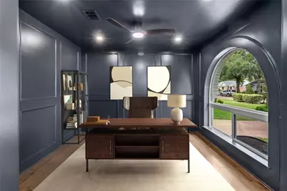 2823 Stetson Lane, Houston, TX 77043 - Photo 11