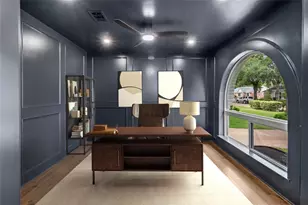 2823 Stetson Ln, Houston, TX 77043 - Photo 11