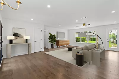 2823 Stetson Lane, Houston, TX 77043 - Photo 13