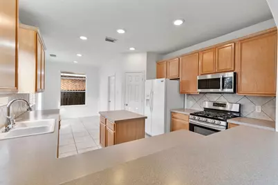 22012 Royal Timbers Drive, Kingwood, TX 77339 - Photo 13