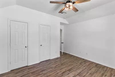 22012 Royal Timbers Drive, Kingwood, TX 77339 - Photo 23