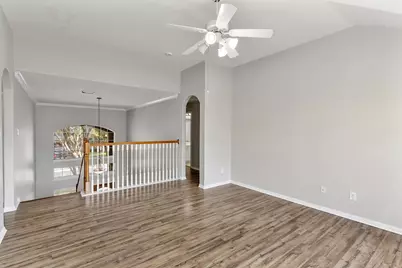 22012 Royal Timbers Drive, Kingwood, TX 77339 - Photo 15