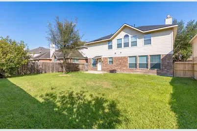 22012 Royal Timbers Drive, Kingwood, TX 77339 - Photo 33