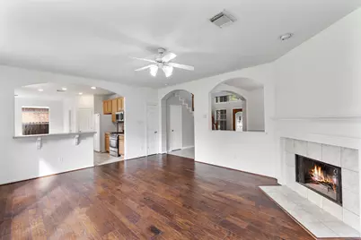 22012 Royal Timbers Drive, Kingwood, TX 77339 - Photo 11