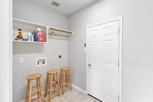 22012 Royal Timbers Dr, Kingwood, TX 77339 - Photo 29