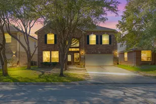 22012 Royal Timbers Dr, Kingwood, TX 77339 - Photo 1