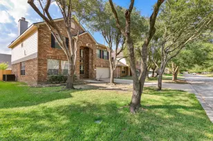 22012 Royal Timbers Dr, Kingwood, TX 77339 - Photo 3