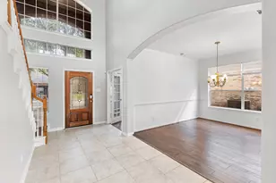 22012 Royal Timbers Dr, Kingwood, TX 77339 - Photo 5