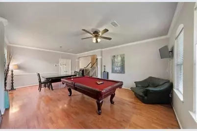 16303 Candlerock Court, Houston, TX 77095 - Photo 9