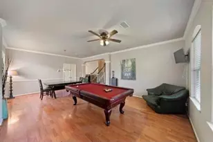 16303 Candlerock Ct, Houston, TX 77095 - Photo 9