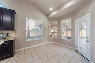 16303 Candlerock Ct, Houston, TX 77095 - Photo 13