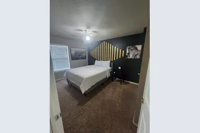 16303 Candlerock Court, Houston, TX 77095 - Photo 25