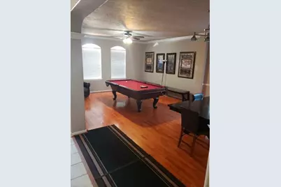 16303 Candlerock Court, Houston, TX 77095 - Photo 7