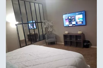16303 Candlerock Court, Houston, TX 77095 - Photo 17