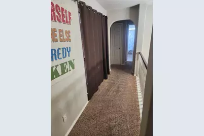 16303 Candlerock Court, Houston, TX 77095 - Photo 19