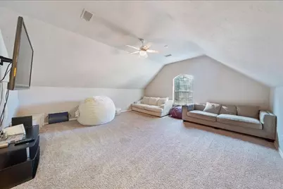 16303 Candlerock Court, Houston, TX 77095 - Photo 21