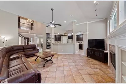 16303 Candlerock Court, Houston, TX 77095 - Photo 3