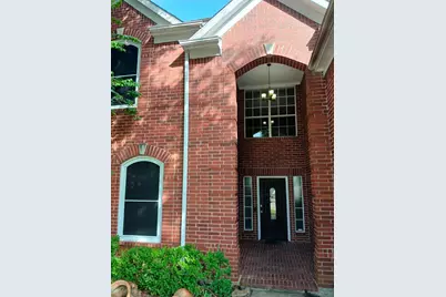 16303 Candlerock Court, Houston, TX 77095 - Photo 5