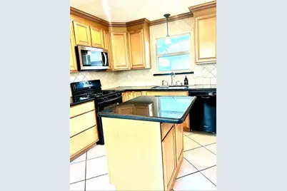 2826 Pickett Dr, League City, TX 77573 - Photo 11