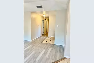 2826 Pickett Dr, League City, TX 77573 - Photo 5