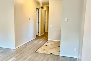 2826 Pickett Dr, League City, TX 77573 - Photo 5