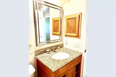 2826 Pickett Dr, League City, TX 77573 - Photo 17