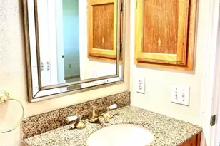 2826 Pickett Dr, League City, TX 77573 - Photo 17