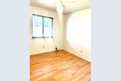 2826 Pickett Dr, League City, TX 77573 - Photo 15