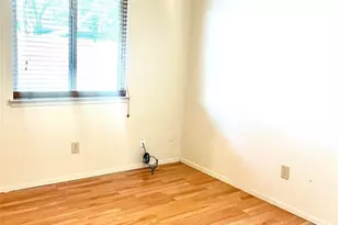 2826 Pickett Dr, League City, TX 77573 - Photo 15