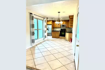 2826 Pickett Dr, League City, TX 77573 - Photo 9