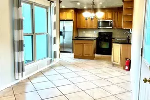 2826 Pickett Dr, League City, TX 77573 - Photo 9