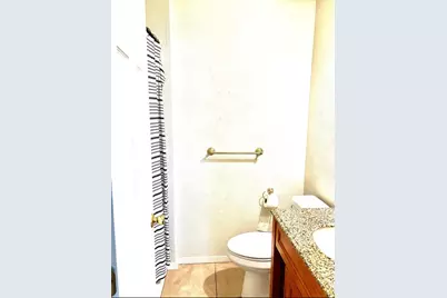 2826 Pickett Dr, League City, TX 77573 - Photo 19