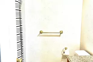 2826 Pickett Dr, League City, TX 77573 - Photo 19