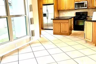 2826 Pickett Dr, League City, TX 77573 - Photo 7