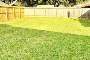 2826 Pickett Dr, League City, TX 77573 - Photo 23