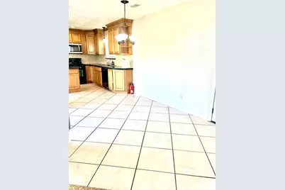 2826 Pickett Dr, League City, TX 77573 - Photo 13