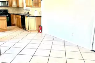 2826 Pickett Dr, League City, TX 77573 - Photo 13