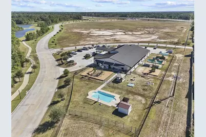 3841 Enchanted Timbers Lane, Spring, TX 77386 - Photo 25