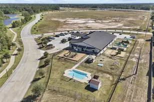 3841 Enchanted Timbers Ln, Spring, TX 77386 - Photo 25