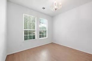 3841 Enchanted Timbers Ln, Spring, TX 77386 - Photo 19