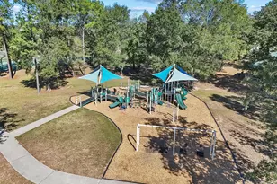 3841 Enchanted Timbers Ln, Spring, TX 77386 - Photo 31