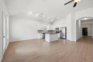 3841 Enchanted Timbers Ln, Spring, TX 77386 - Photo 5