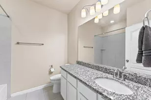 3841 Enchanted Timbers Ln, Spring, TX 77386 - Photo 11
