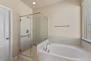 3841 Enchanted Timbers Ln, Spring, TX 77386 - Photo 15