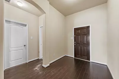 3841 Enchanted Timbers Lane, Spring, TX 77386 - Photo 5