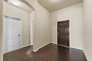 3841 Enchanted Timbers Ln, Spring, TX 77386 - Photo 5