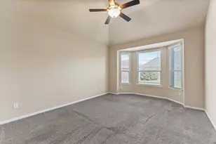 3841 Enchanted Timbers Ln, Spring, TX 77386 - Photo 9