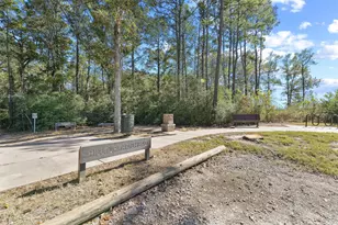 3841 Enchanted Timbers Ln, Spring, TX 77386 - Photo 21