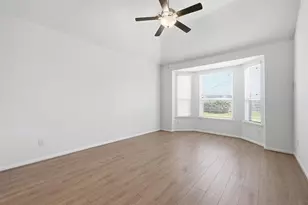 3841 Enchanted Timbers Ln, Spring, TX 77386 - Photo 11
